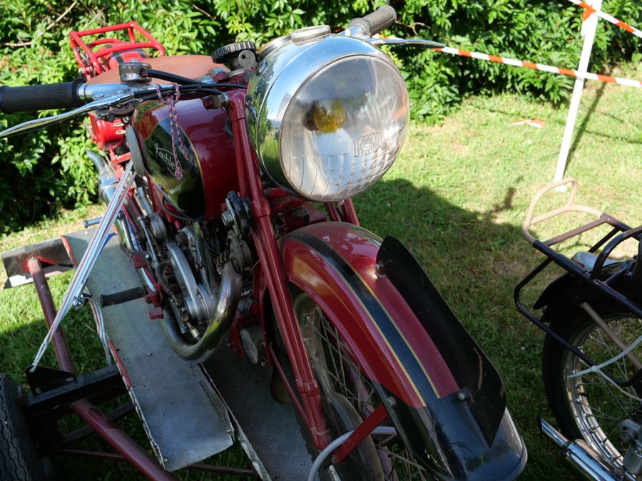 1a1mototouvet (4).JPG
