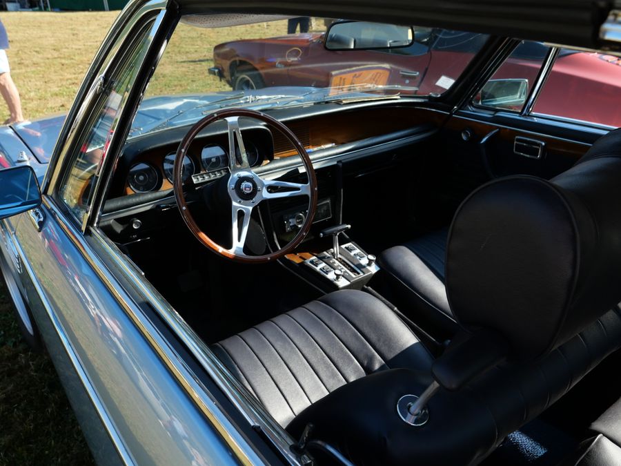 1a1bmwold (3).JPG
