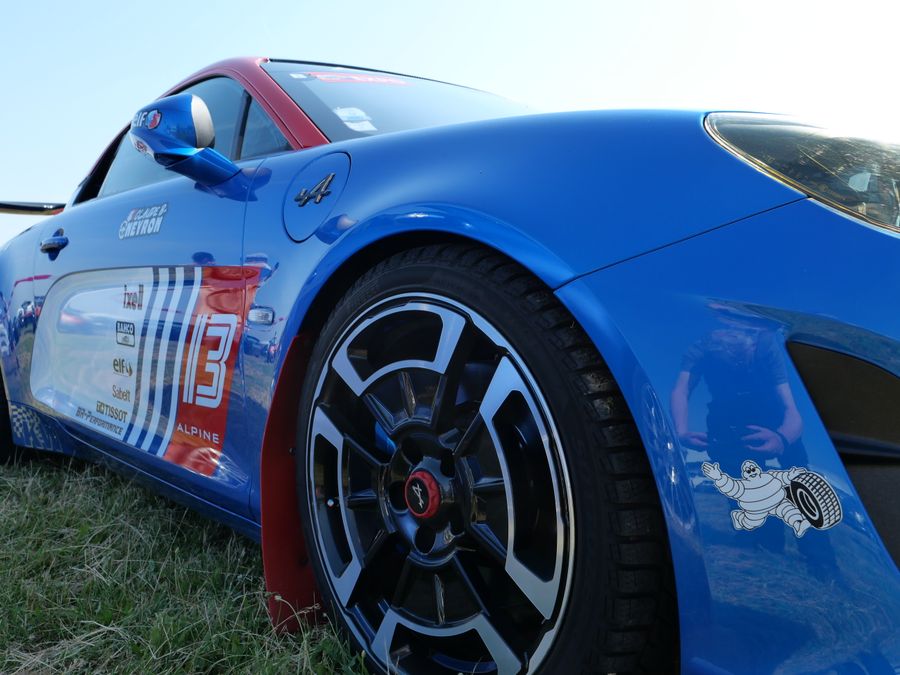 1a1alpinesport (4).JPG