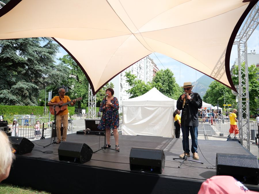 P1000837.JPG