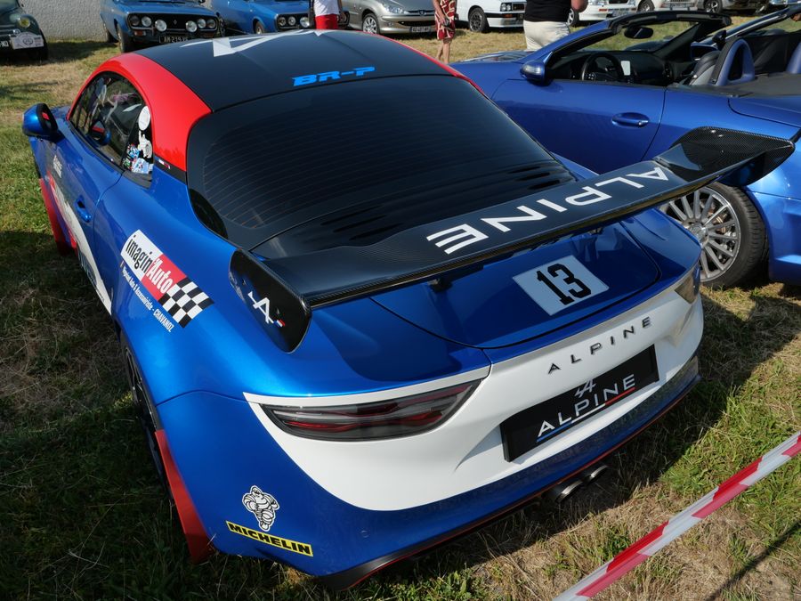 1a1alpinesport (1).JPG