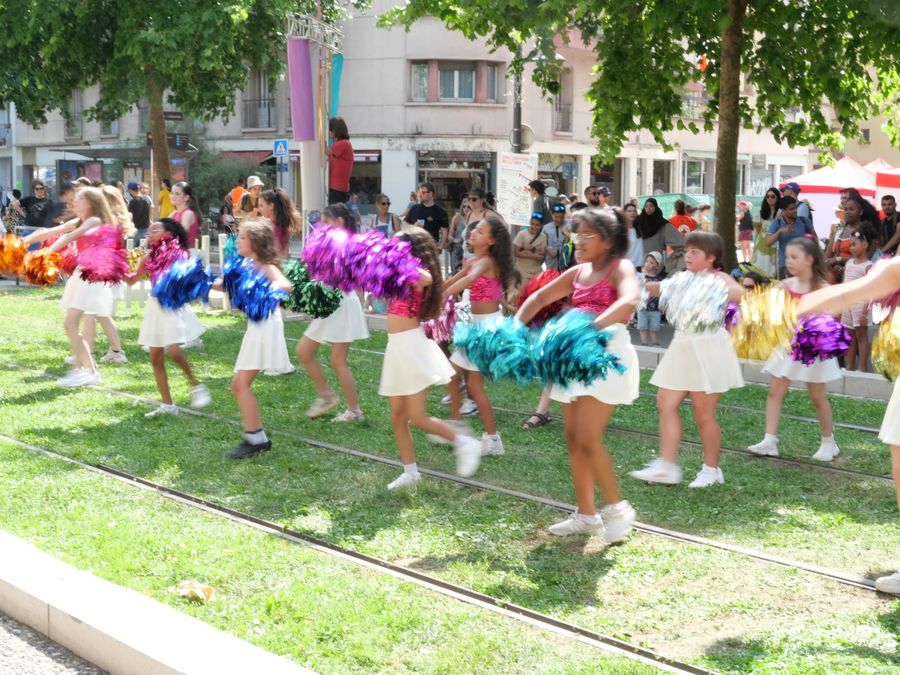 1a1majorette (4).JPG