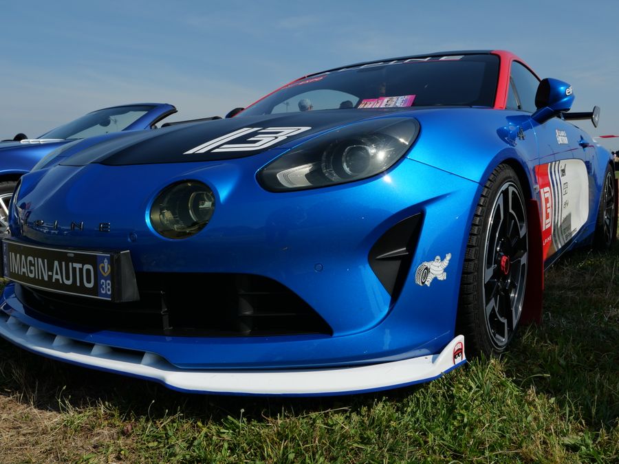1a1alpinesport (2).JPG