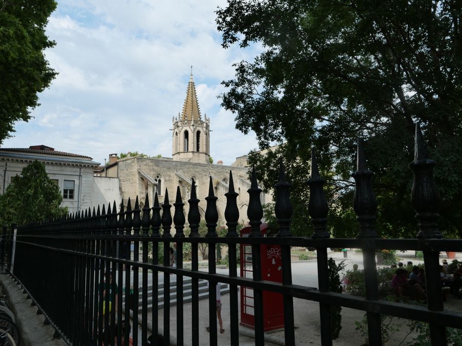 1a1photoavignon (2).JPG