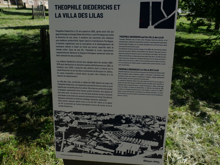 1a1bourgoinvillalilas (1).JPG