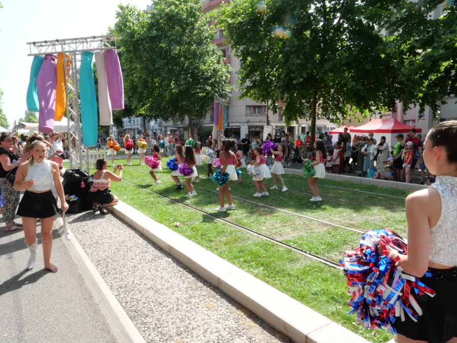 1a1majorette (3).JPG