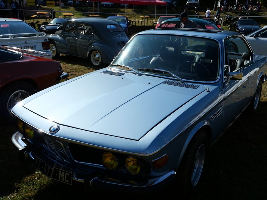 1a1bmwold (1).JPG