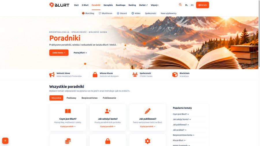 02-poradniki-blurt.jpg