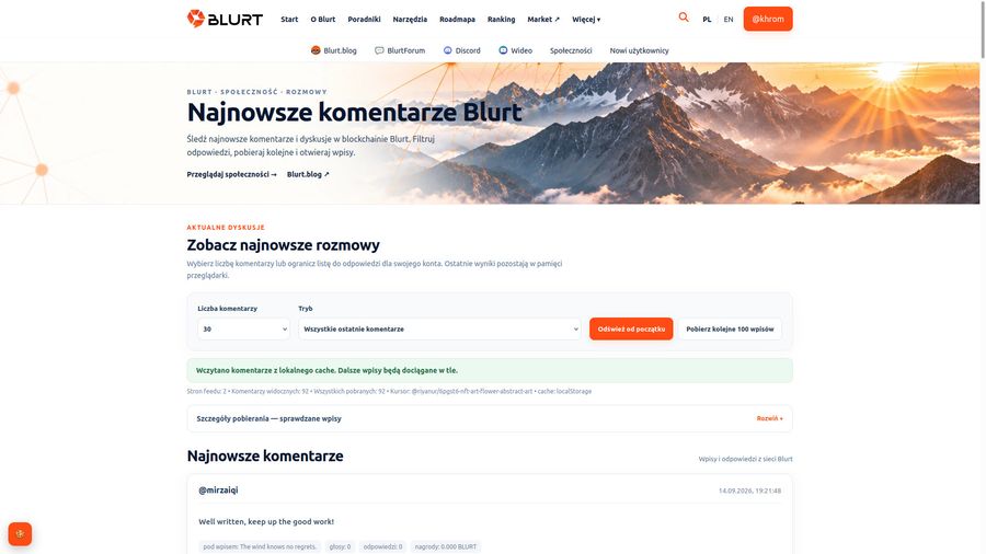 05-najnowsze-komentarze.jpg
