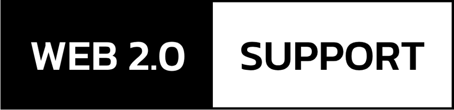 w2.png