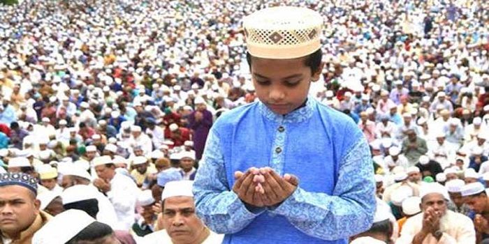 eid-jamat.jpg