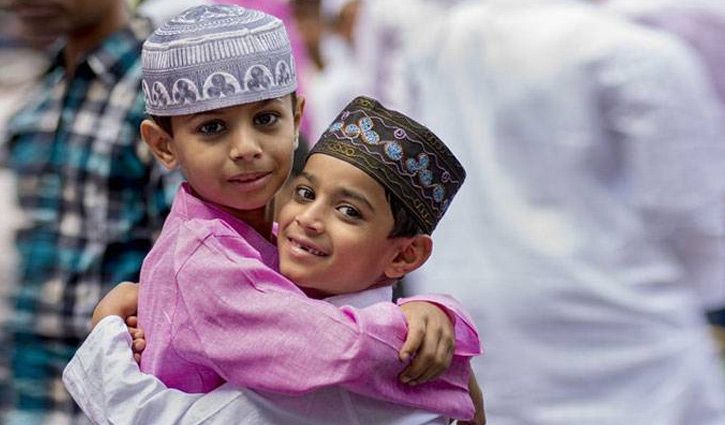 eid-bangladesh-risingbd-2304211803.jpg