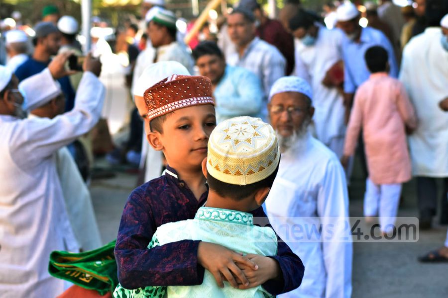 chattogram_eid_namaz_100722_03.jpg