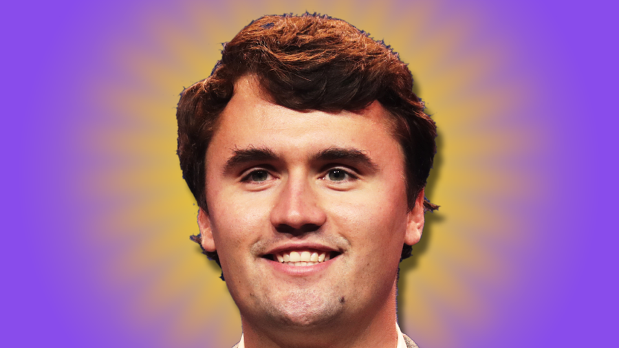 Kirk.png