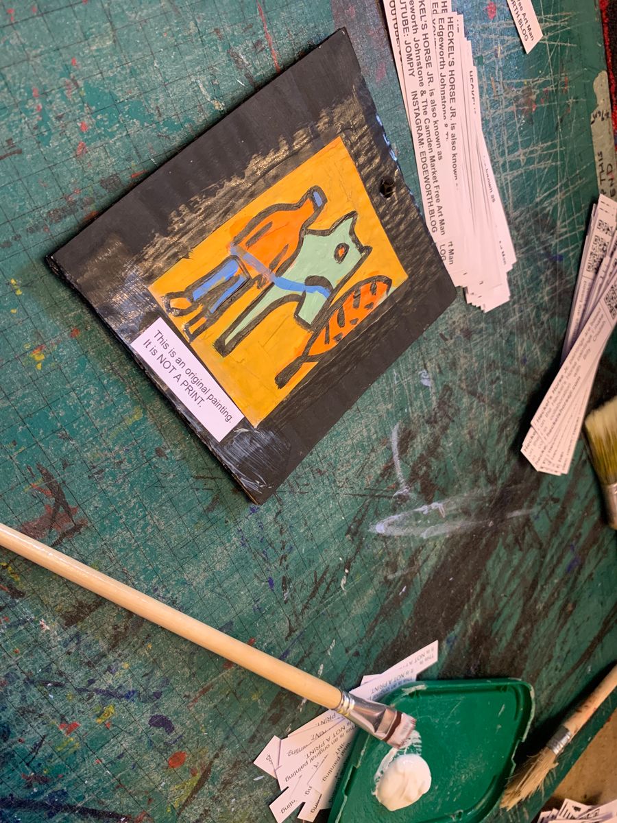 455.jpg