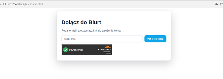 obraz.png