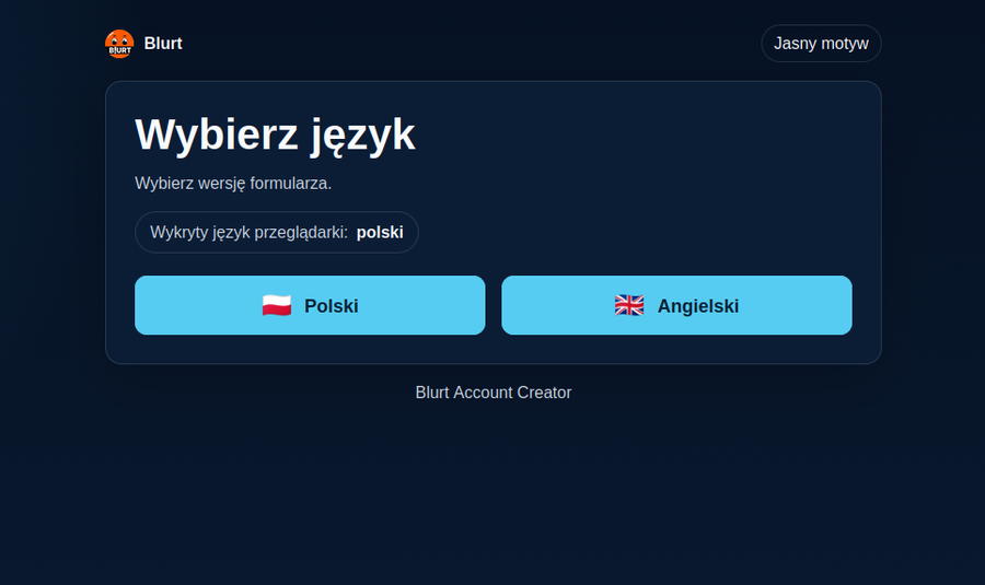 obraz.png