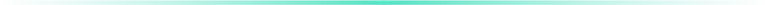 qjrE4yyfw5pEPvDbJDzhdNXM7mjt1tbr2kM3X28F6SraZk9NVAZuEFF6kwTcNnyLQzJMZ8Nd2tyTgjA2ugbViLGaJGFaXXz917DUgGveyrbHPHkh3HBYAgUv.png