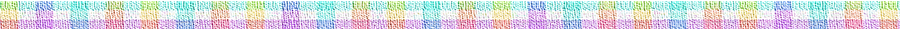 3RTd4iuWD6NUeJEn5AVrJUoyatFqBqfcCJi1N7UixR4g2KPKN7w8NpZKUhJqqaX4gmdzTZ9US7a8t3hMLpfmH8JmyY4Yje1CnCyosDpywQS36fe2v8EXLwXnjRNio3zkC1Jg1Cbk5hekhUiyqCh51wXeUdCNARHBReaYnywDddmSUe.png