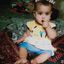 aamirgill