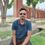 abdul-rakib