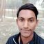 abdulalim132