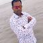 abdullah303