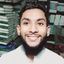 abdulmomin
