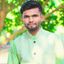 abdurrahmanreyaz