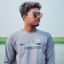 abir-17