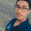 abitya