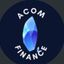 acomunity