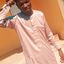 adebayosefiu12