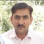 afzalqamar
