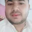 ahmadcmk