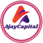 ajaycapital