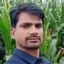 akhter9065