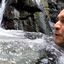 alesandro1