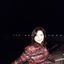 alessia25