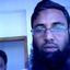 alim236