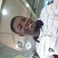 amazingpolycarp
