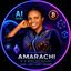 amicable12