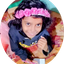 aminunruna