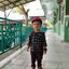 amryksr