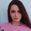 andrianna