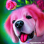 animal-shelter