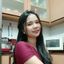 annanisa