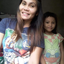 annesantos