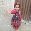 ansar6494