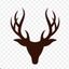 antler14